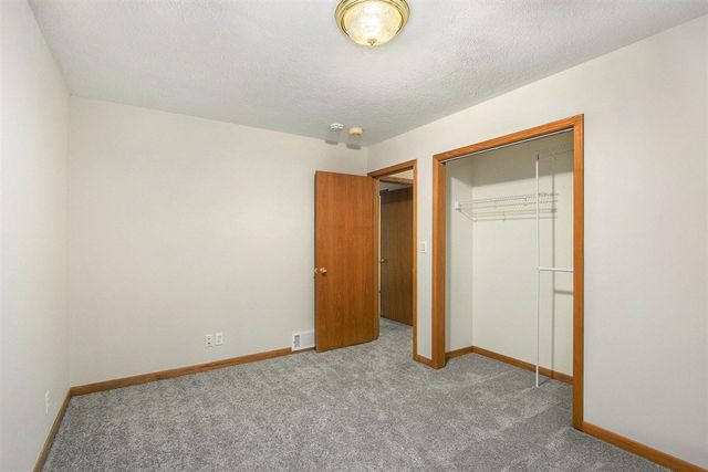 3537 Lake Ridge Lane, Allegan, MI 49010