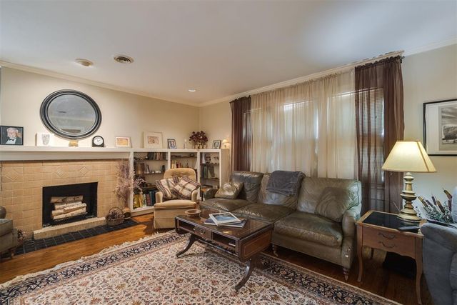 2749 NW 16th Street, Oklahoma City, OK 73107