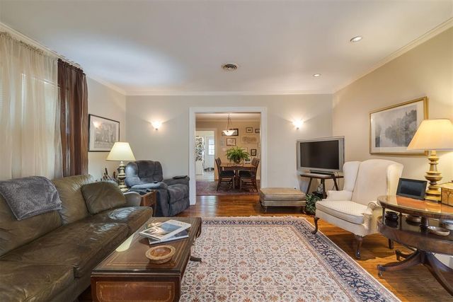 2749 NW 16th Street, Oklahoma City, OK 73107