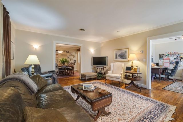 2749 NW 16th Street, Oklahoma City, OK 73107