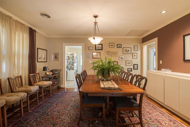 2749 NW 16th Street, Oklahoma City, OK 73107