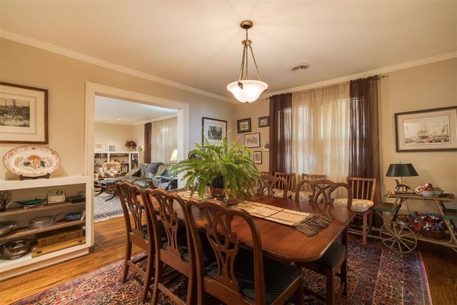 2749 NW 16th Street, Oklahoma City, OK 73107