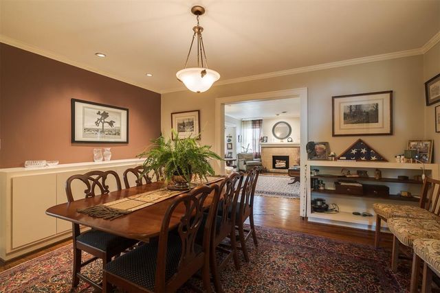 2749 NW 16th Street, Oklahoma City, OK 73107