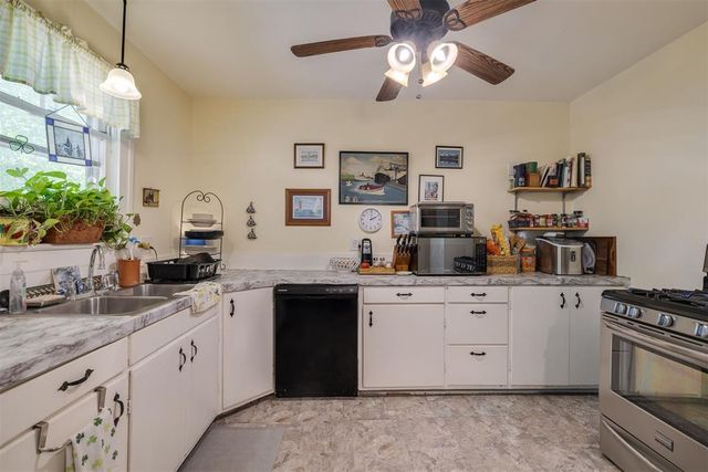 2749 NW 16th Street, Oklahoma City, OK 73107