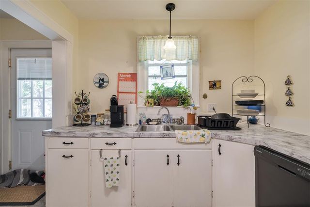 2749 NW 16th Street, Oklahoma City, OK 73107