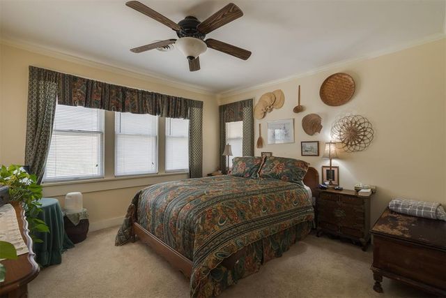 2749 NW 16th Street, Oklahoma City, OK 73107