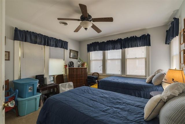 2749 NW 16th Street, Oklahoma City, OK 73107