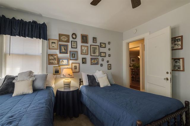 2749 NW 16th Street, Oklahoma City, OK 73107