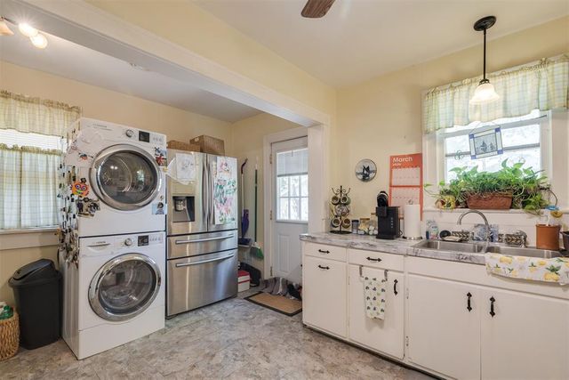 2749 NW 16th Street, Oklahoma City, OK 73107