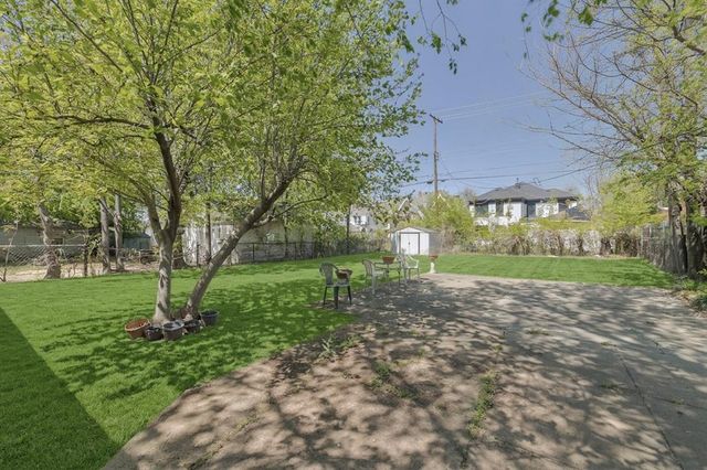 2749 NW 16th Street, Oklahoma City, OK 73107