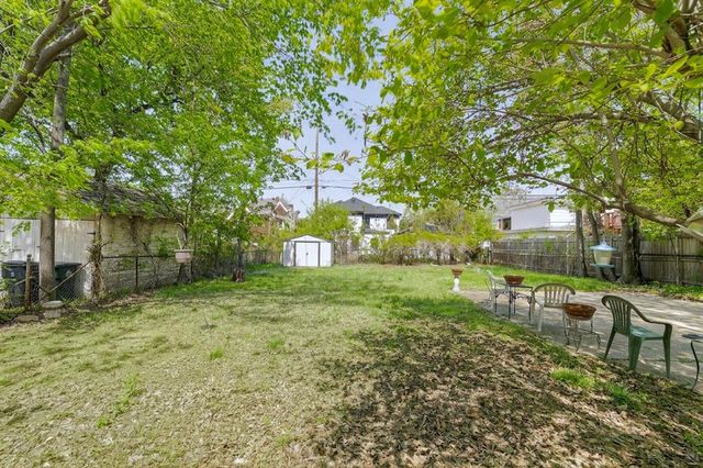 2749 NW 16th Street, Oklahoma City, OK 73107