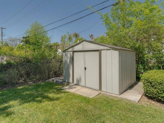 2749 NW 16th Street, Oklahoma City, OK 73107