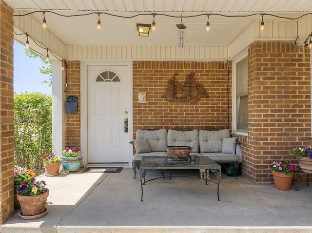 2749 NW 16th Street, Oklahoma City, OK 73107