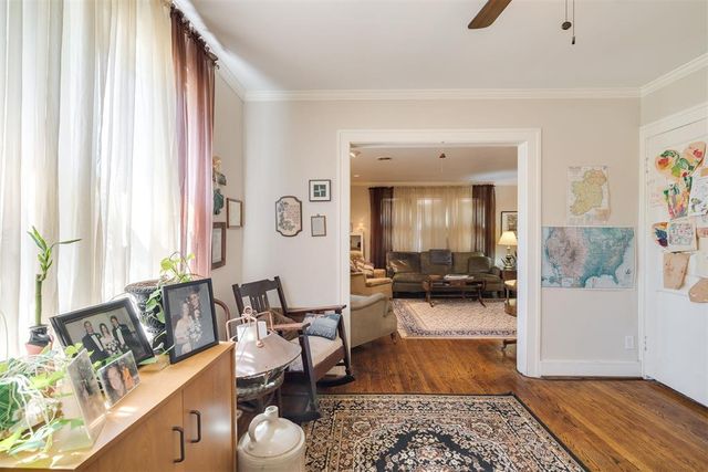 2749 NW 16th Street, Oklahoma City, OK 73107