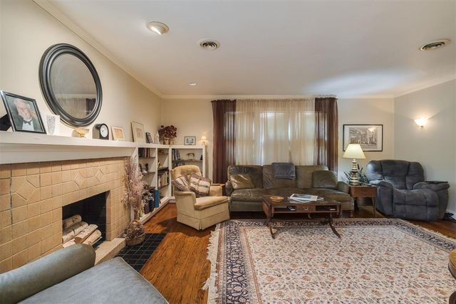 2749 NW 16th Street, Oklahoma City, OK 73107