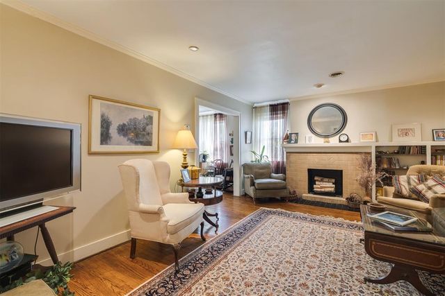 2749 NW 16th Street, Oklahoma City, OK 73107