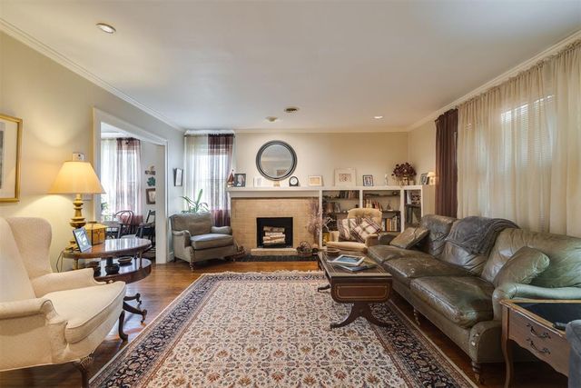 2749 NW 16th Street, Oklahoma City, OK 73107