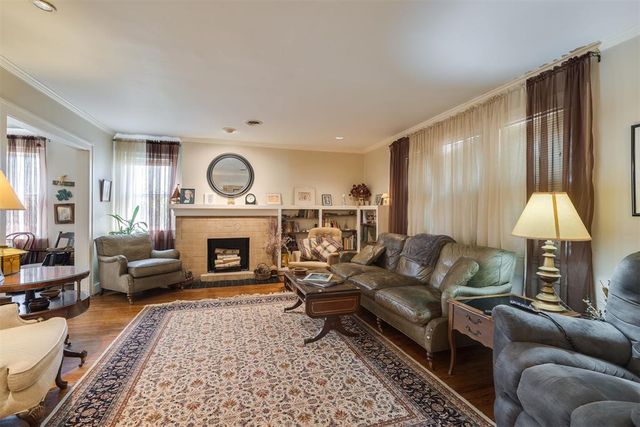 2749 NW 16th Street, Oklahoma City, OK 73107