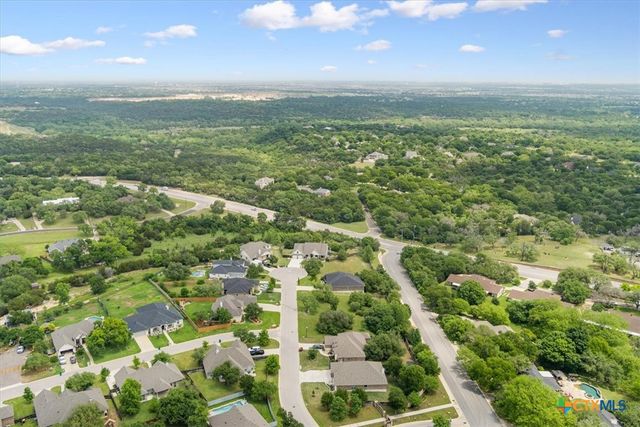 2308 Limestone Court, Belton, TX 76513