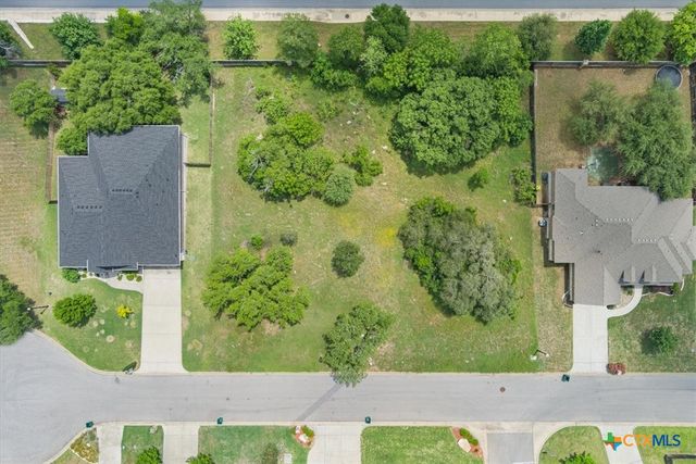 2308 Limestone Court, Belton, TX 76513