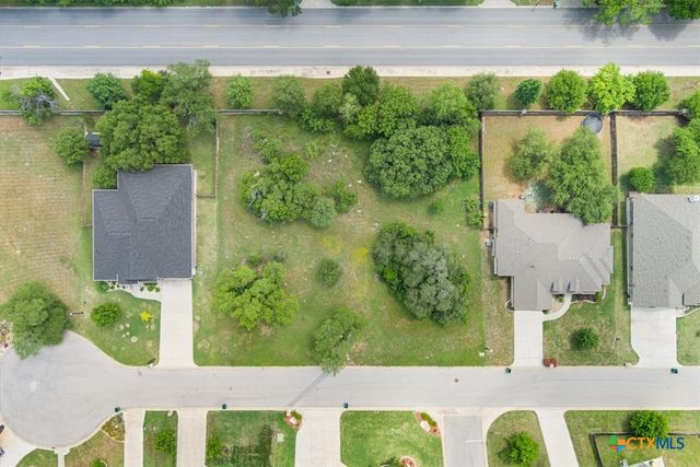 2308 Limestone Court, Belton, TX 76513