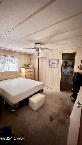 331 Hibiscus Drive, Panama City Beach, FL 32413