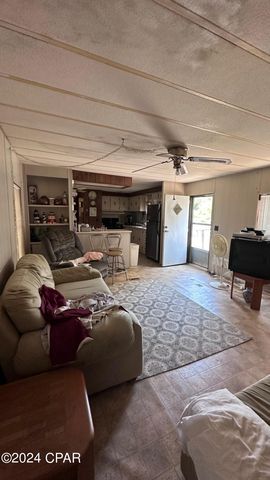 331 Hibiscus Drive, Panama City Beach, FL 32413