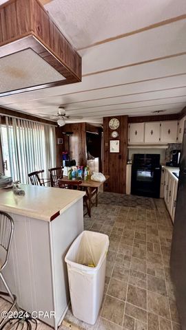 331 Hibiscus Drive, Panama City Beach, FL 32413