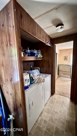 331 Hibiscus Drive, Panama City Beach, FL 32413