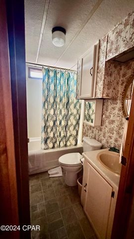 331 Hibiscus Drive, Panama City Beach, FL 32413