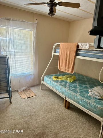 331 Hibiscus Drive, Panama City Beach, FL 32413