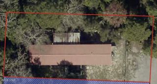 331 Hibiscus Drive, Panama City Beach, FL 32413