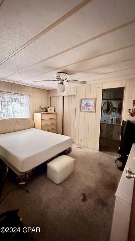 Image 10 of property listing at 331 Hibiscus Drive, Panama City Beach, FL 32413