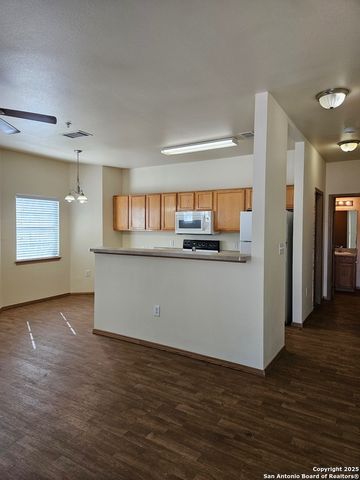 1000 Diamond Dr Apt 1301, Boerne, TX 78006