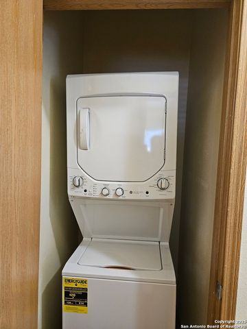 1000 Diamond Dr Apt 1301, Boerne, TX 78006