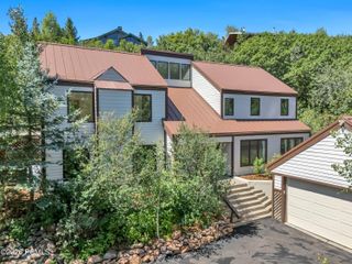 3697 Wagon Wheel Way, Park City, UT 84098