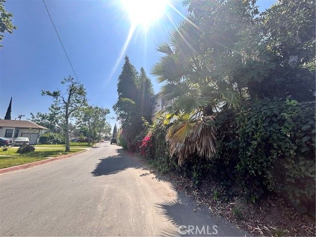 6411 Silverette, Pico Rivera, CA 90660