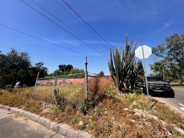 6411 Silverette, Pico Rivera, CA 90660