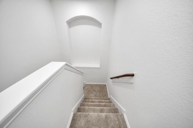 6527 Hunters Trace Lane, Baytown, TX 77521