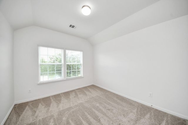 6527 Hunters Trace Lane, Baytown, TX 77521