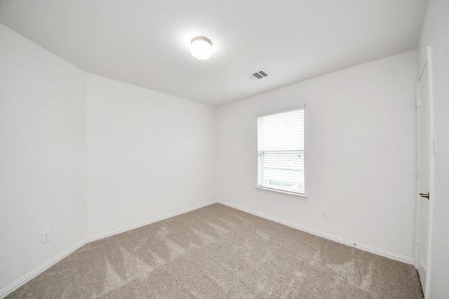 6527 Hunters Trace Lane, Baytown, TX 77521