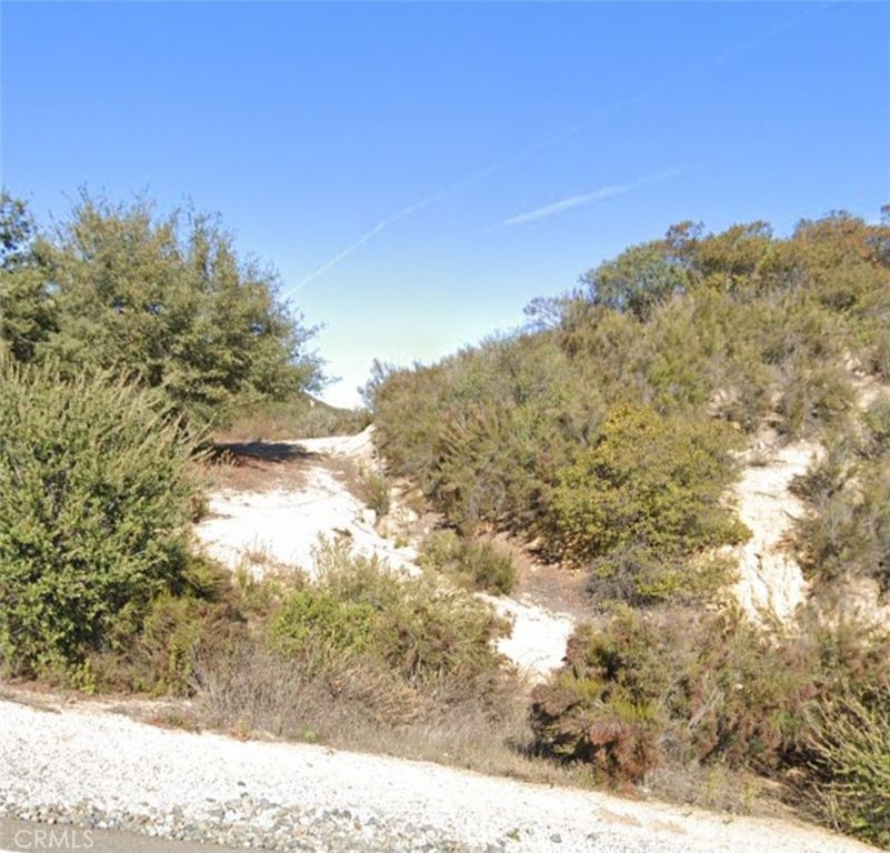 0 Calle Huerto, Murrieta, CA 92562 — exterior