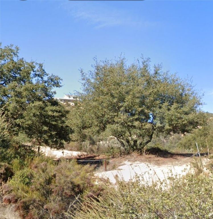 0 Calle Huerto, Murrieta, CA 92562 — photo 2