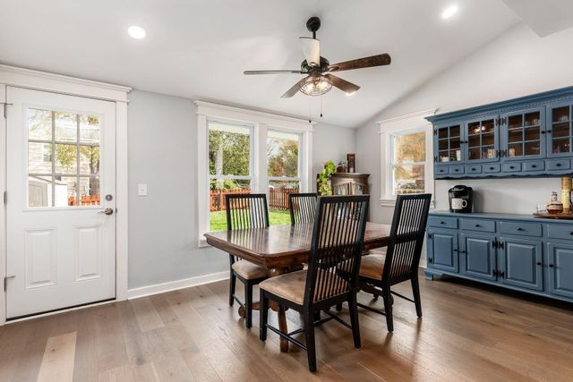 89 High Street, Sunbury, OH 43074