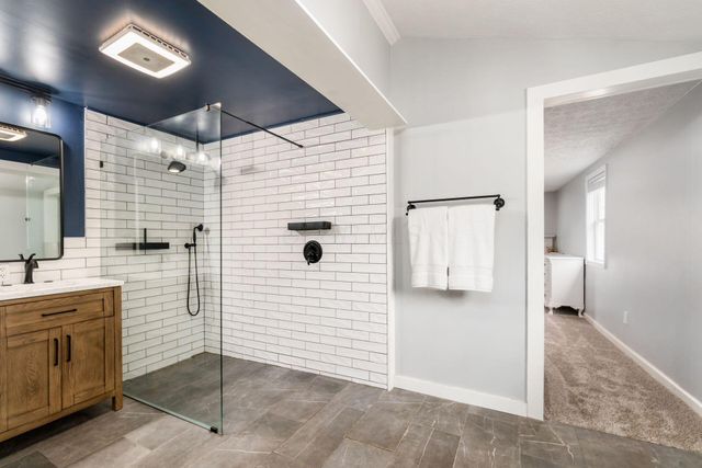 89 High Street, Sunbury, OH 43074