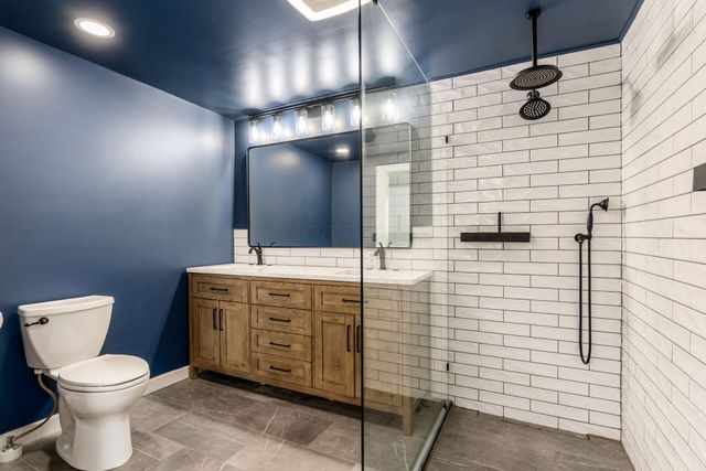 89 High Street, Sunbury, OH 43074