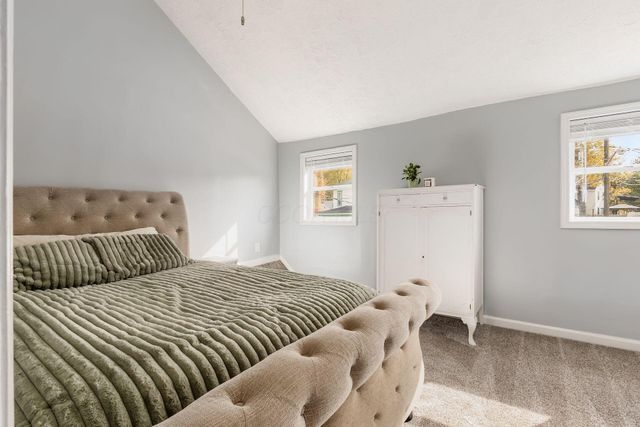 89 High Street, Sunbury, OH 43074