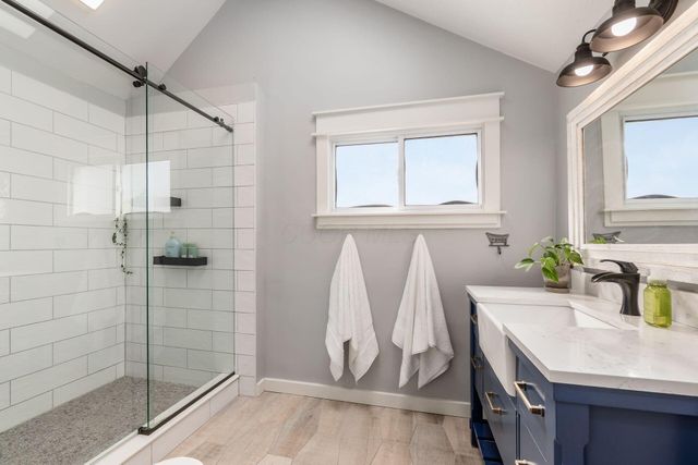 89 High Street, Sunbury, OH 43074