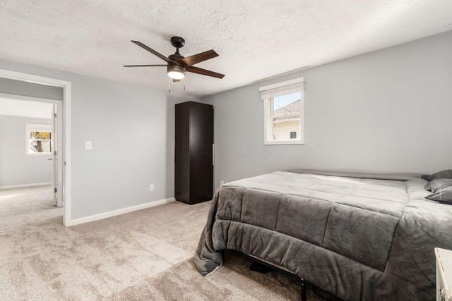 89 High Street, Sunbury, OH 43074