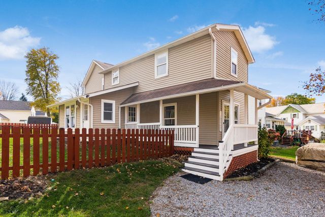 89 High Street, Sunbury, OH 43074